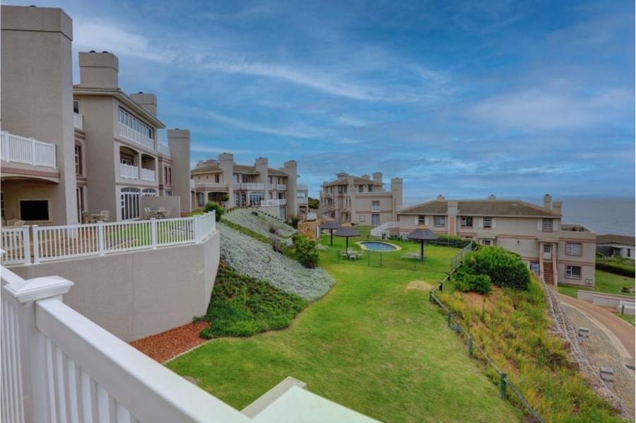 3 Bedroom Property for Sale in Pinnacle Point Golf Estate Western Cape